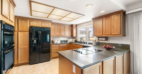 254 Spencer St, Folsom, CA 95630 Photo
