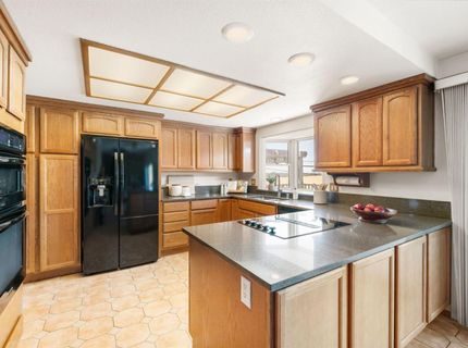 254 Spencer St, Folsom, CA 95630 Photo
