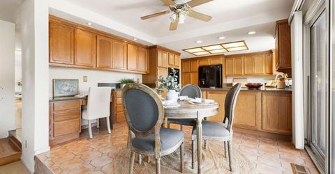 254 Spencer St, Folsom, CA 95630 Photo