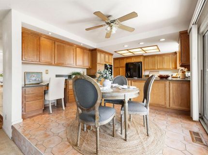 254 Spencer St, Folsom, CA 95630 Photo