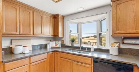 254 Spencer St, Folsom, CA 95630 Photo