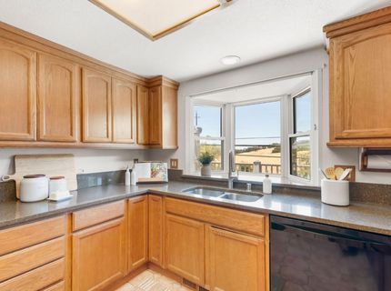 254 Spencer St, Folsom, CA 95630 Photo