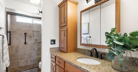 254 Spencer St, Folsom, CA 95630 Photo