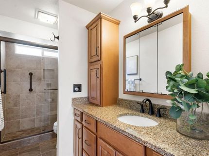 254 Spencer St, Folsom, CA 95630 Photo