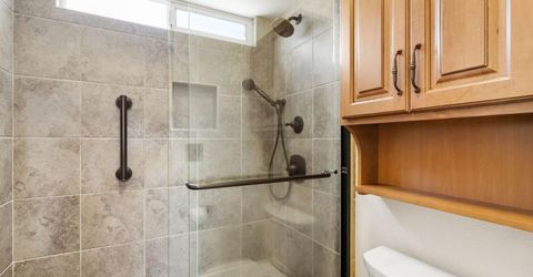 254 Spencer St, Folsom, CA 95630 Photo