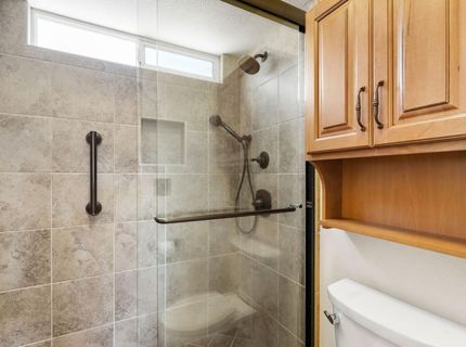 254 Spencer St, Folsom, CA 95630 Photo