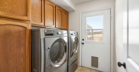 254 Spencer St, Folsom, CA 95630 Photo