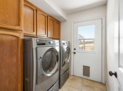 254 Spencer St, Folsom, CA 95630 Photo