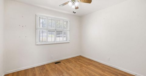 254 Spencer St, Folsom, CA 95630 Photo