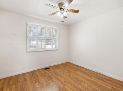 254 Spencer St, Folsom, CA 95630 Photo