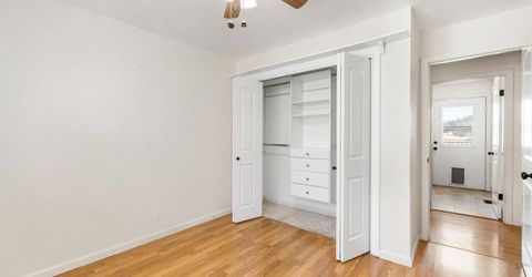 254 Spencer St, Folsom, CA 95630 Photo