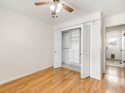 254 Spencer St, Folsom, CA 95630 Photo
