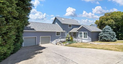 254 Spencer St, Folsom, CA 95630 Photo