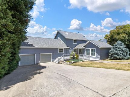254 Spencer St, Folsom, CA 95630 Photo