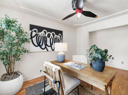 254 Spencer St, Folsom, CA 95630 Photo