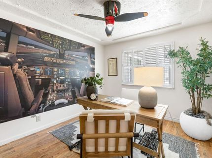254 Spencer St, Folsom, CA 95630 Photo