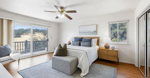 254 Spencer St, Folsom, CA 95630 Photo