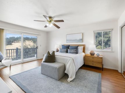 254 Spencer St, Folsom, CA 95630 Photo