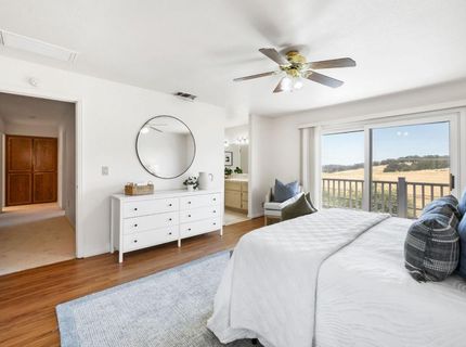 254 Spencer St, Folsom, CA 95630 Photo