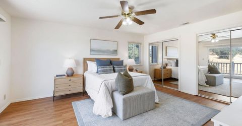 254 Spencer St, Folsom, CA 95630 Photo