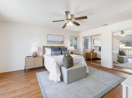 254 Spencer St, Folsom, CA 95630 Photo