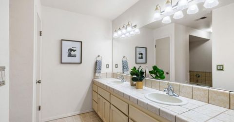 254 Spencer St, Folsom, CA 95630 Photo