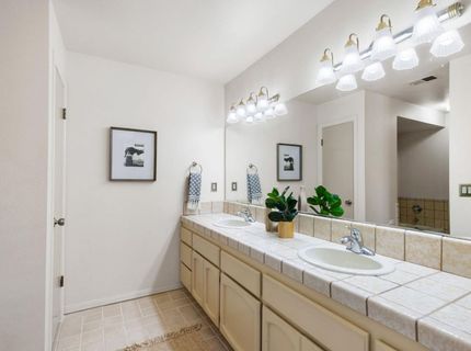 254 Spencer St, Folsom, CA 95630 Photo