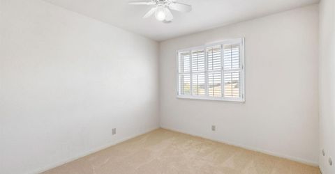 254 Spencer St, Folsom, CA 95630 Photo