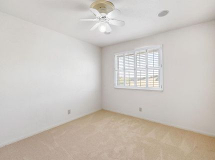 254 Spencer St, Folsom, CA 95630 Photo