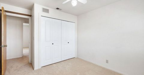 254 Spencer St, Folsom, CA 95630 Photo