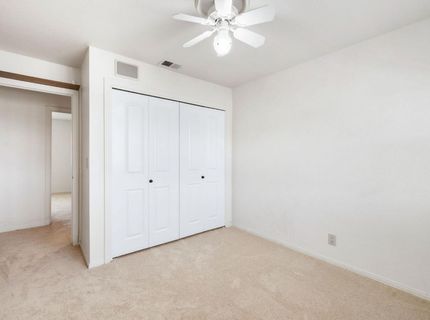 254 Spencer St, Folsom, CA 95630 Photo