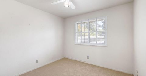 254 Spencer St, Folsom, CA 95630 Photo