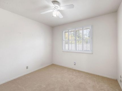 254 Spencer St, Folsom, CA 95630 Photo