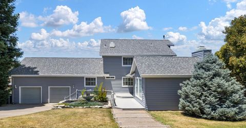 254 Spencer St, Folsom, CA 95630 Photo