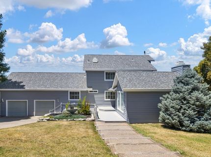 254 Spencer St, Folsom, CA 95630 Photo