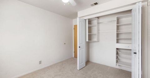 254 Spencer St, Folsom, CA 95630 Photo