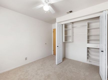 254 Spencer St, Folsom, CA 95630 Photo