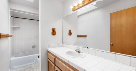 254 Spencer St, Folsom, CA 95630 Photo