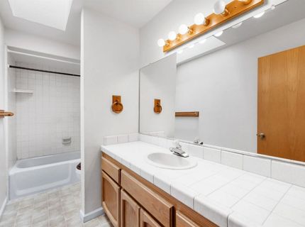 254 Spencer St, Folsom, CA 95630 Photo