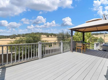 254 Spencer St, Folsom, CA 95630 Photo