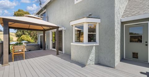 254 Spencer St, Folsom, CA 95630 Photo