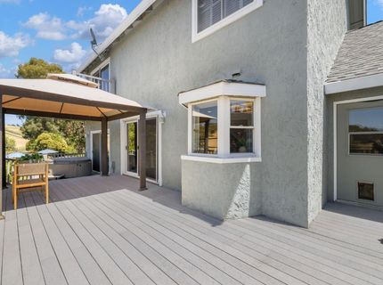 254 Spencer St, Folsom, CA 95630 Photo