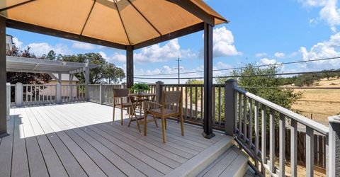 254 Spencer St, Folsom, CA 95630 Photo