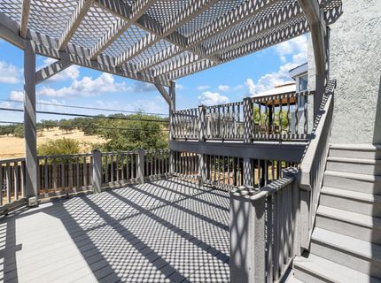 254 Spencer St, Folsom, CA 95630 Photo