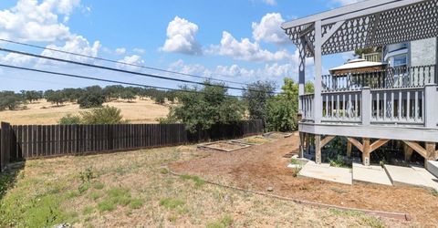 254 Spencer St, Folsom, CA 95630 Photo