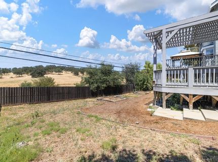 254 Spencer St, Folsom, CA 95630 Photo