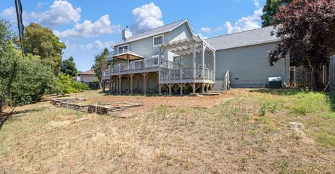 254 Spencer St, Folsom, CA 95630 Photo