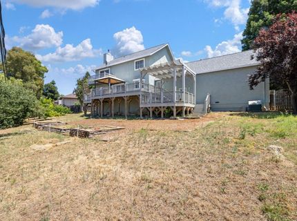 254 Spencer St, Folsom, CA 95630 Photo