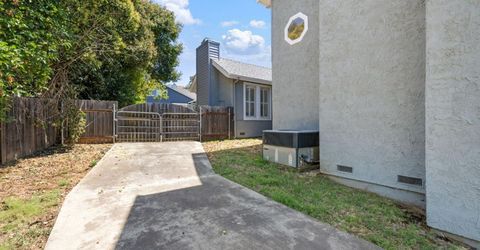 254 Spencer St, Folsom, CA 95630 Photo