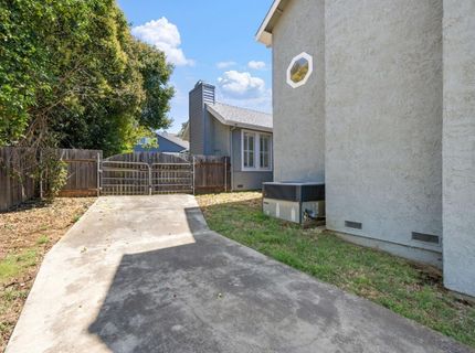 254 Spencer St, Folsom, CA 95630 Photo